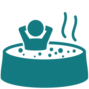icon whirlpool